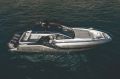 Azimut Verve 47