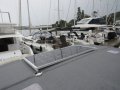 Jeanneau Sun Odyssey 410