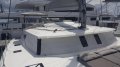 Fountaine Pajot Saona 47 Boat Share Syndicate