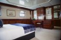 Salthouse 105 Pacific Mermaid 1/7 Share incl Charter and Berth