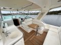 Riviera M360 Sportscruiser Half share