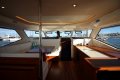 Aquila 44 Power Catamaran - Boat Share Syndicate