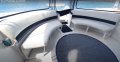 Chris Craft Continental 421 Express Cruiser