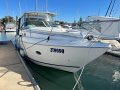 Sunrunner 3100 Sportsfisher