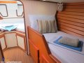 Alden Ketch Malabar 13 66ft classic yacht