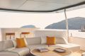 Azimut 38 Trideck