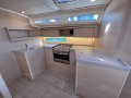 Beneteau Oceanis 40.1