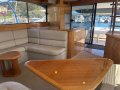 Maritimo M52 - Share with Boat Equity, Price Reduced