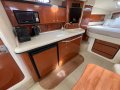 Sea Ray 375 Sundancer