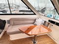 Maritimo M60 Extended, Westhaven Marina Berth included