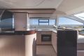 Azimut 72 Flybridge