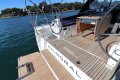 Beneteau Oceanis 40.1 - Yacht Share