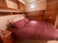 Maritimo M52 - Share with Boat Equity, Price Reduced