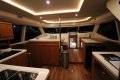 Aquila 44 Power Catamaran - Boat Share Syndicate