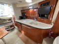 Sea Ray 375 Sundancer