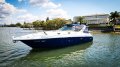 Mustang 4200 Sportscruiser