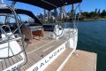 Beneteau Oceanis 40.1 - Yacht Share