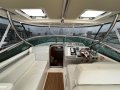 Riviera M360 Sportscruiser Half share