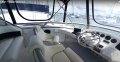 Chris Craft Continental 421 Express Cruiser