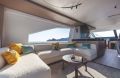 Azimut 72 Flybridge