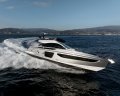 Azimut S7