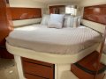 Sea Ray 375 Sundancer