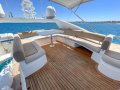 Sunseeker Manhattan 66 *1/3 Share*