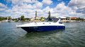 Mustang 4200 Sportscruiser