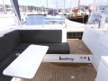 EXCEPTIONAL 32FT CRUISER - MUST SELL!