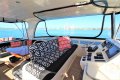 Hampton 680 Pilothouse