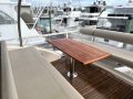 Maritimo M60 Extended, Westhaven Marina Berth included