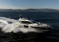 Azimut S7