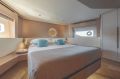 Azimut 68 Flybridge