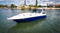 Mustang 4200 Sportscruiser