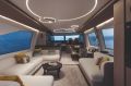 Azimut 72 Flybridge