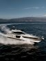 Azimut S7