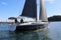 Beneteau Oceanis 40.1