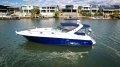 Mustang 4200 Sportscruiser