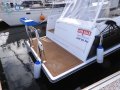 EXCEPTIONAL 32FT CRUISER - MUST SELL!