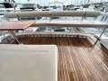 Maritimo M60 Extended, Westhaven Marina Berth included