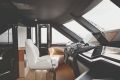 Azimut 38 Trideck