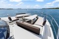 Galeon 640 Fly