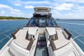 Galeon 640 Fly