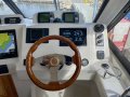 Maritimo M48 Motor Yacht Share