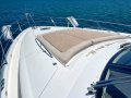 Sunseeker Manhattan 66 *1/3 Share*