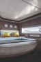 Azimut 72 Flybridge