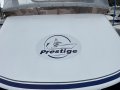 Prestige 37