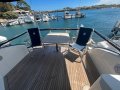 Maritimo M52 - Share with Boat Equity, Price Reduced