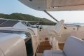 Sunseeker 115 Sport Yacht