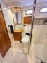 Maritimo M60 Extended, Westhaven Marina Berth included